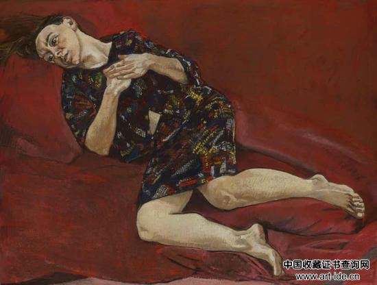 《爱》,1995